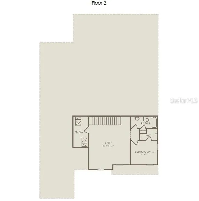 289 CRYSTAL WOOD DRIVE Winter Garden, FL 34787