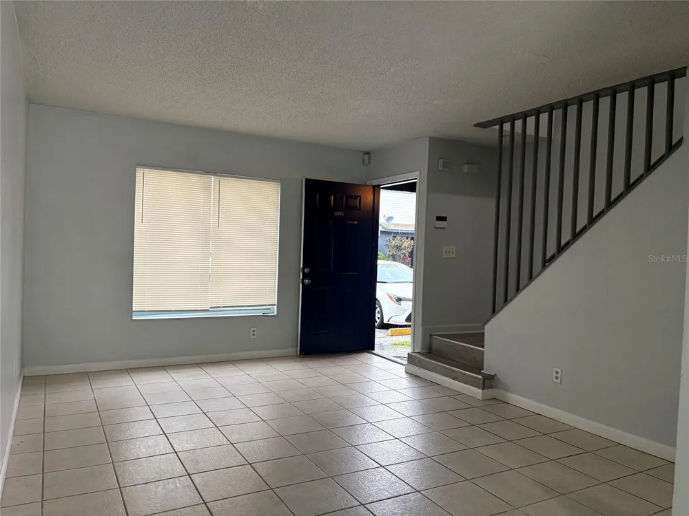 13045 LONDONDARY PLACE Tampa, FL 33612