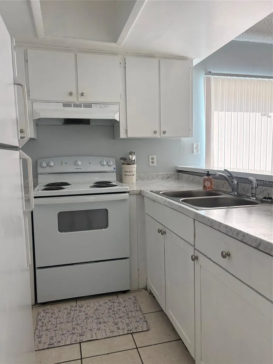 13045 LONDONDARY PLACE Tampa, FL 33612