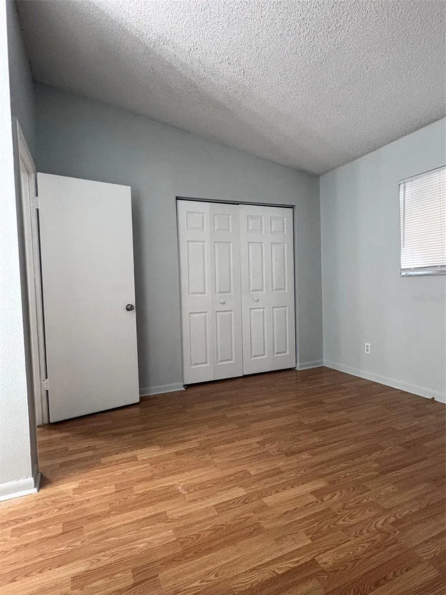 13045 LONDONDARY PLACE Tampa, FL 33612