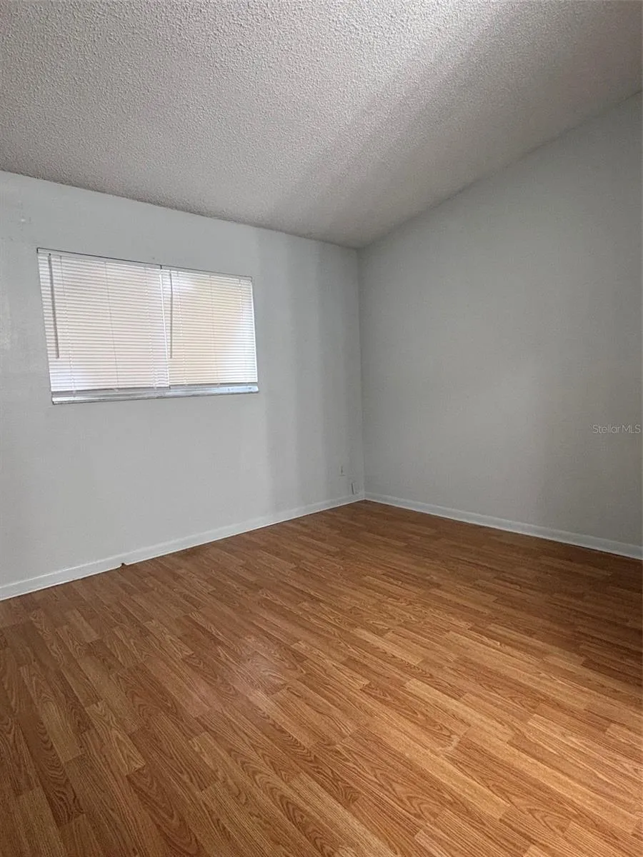 13045 LONDONDARY PLACE Tampa, FL 33612