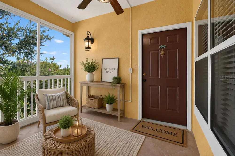 10764 70TH AVENUE #1304 Seminole, FL 33772