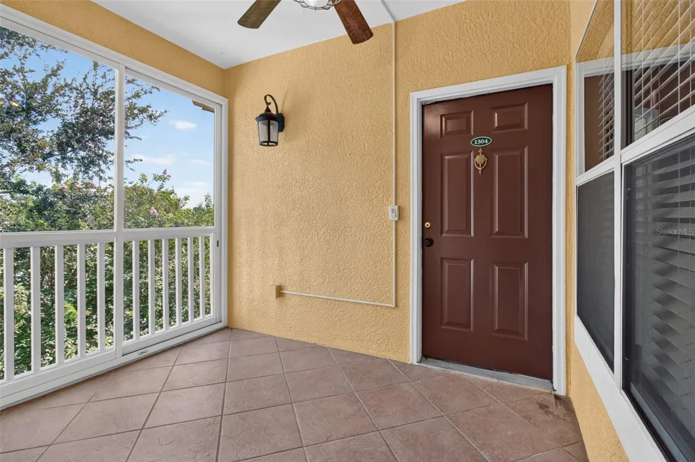 10764 70TH AVENUE #1304 Seminole, FL 33772