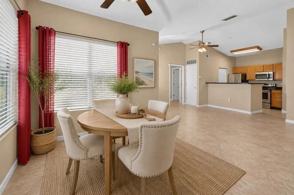 10764 70TH AVENUE #1304 Seminole, FL 33772