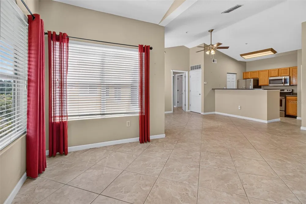 10764 70TH AVENUE #1304 Seminole, FL 33772