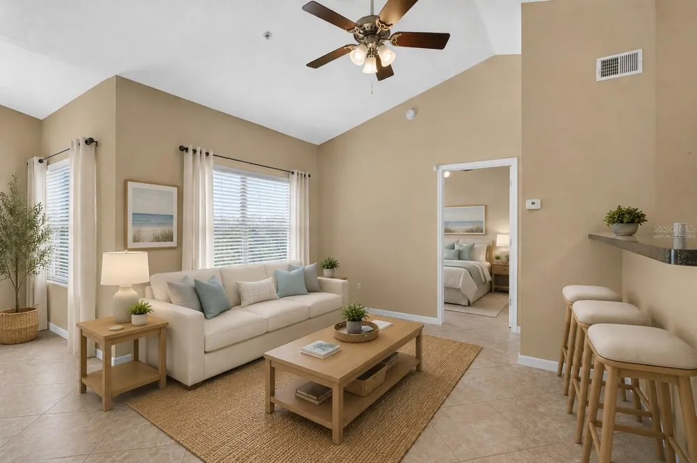 10764 70TH AVENUE #1304 Seminole, FL 33772