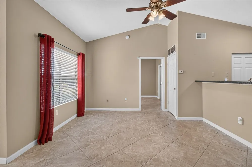 10764 70TH AVENUE #1304 Seminole, FL 33772