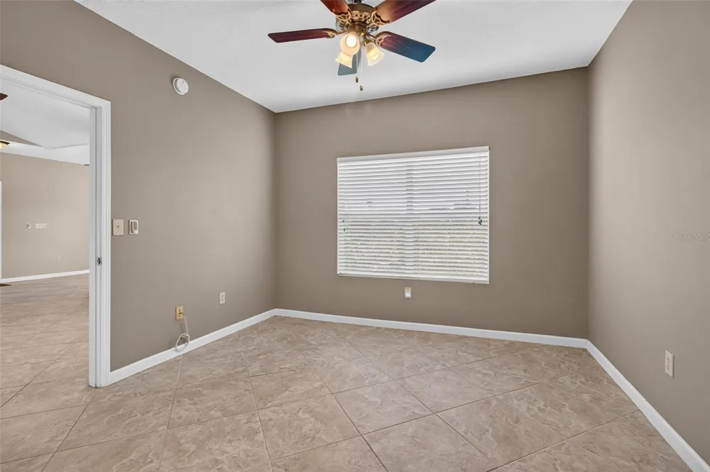 10764 70TH AVENUE #1304 Seminole, FL 33772