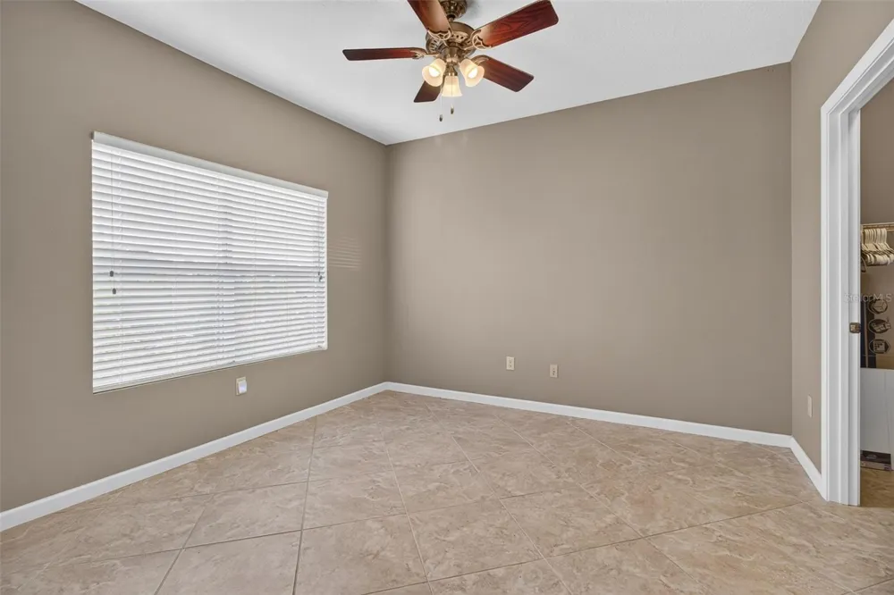 10764 70TH AVENUE #1304 Seminole, FL 33772