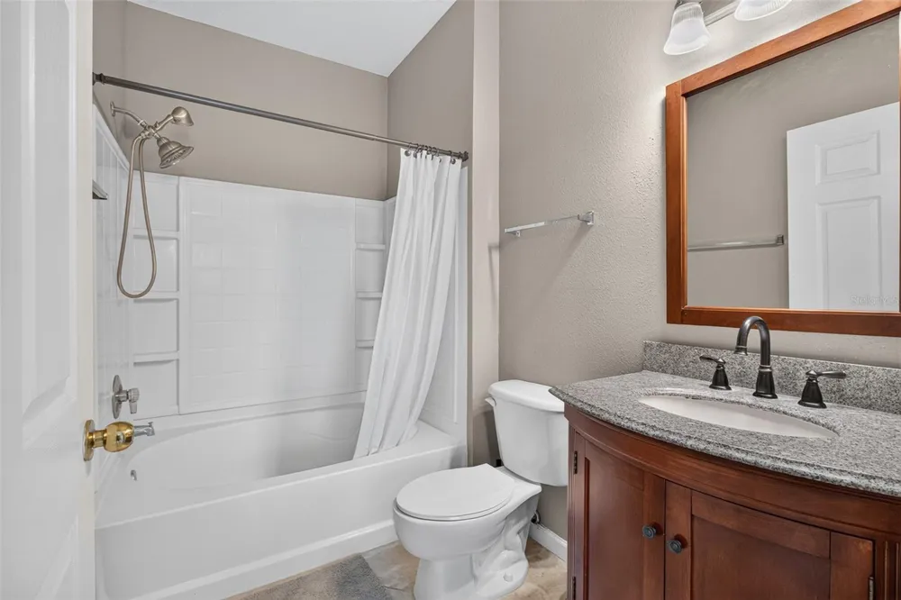 10764 70TH AVENUE #1304 Seminole, FL 33772