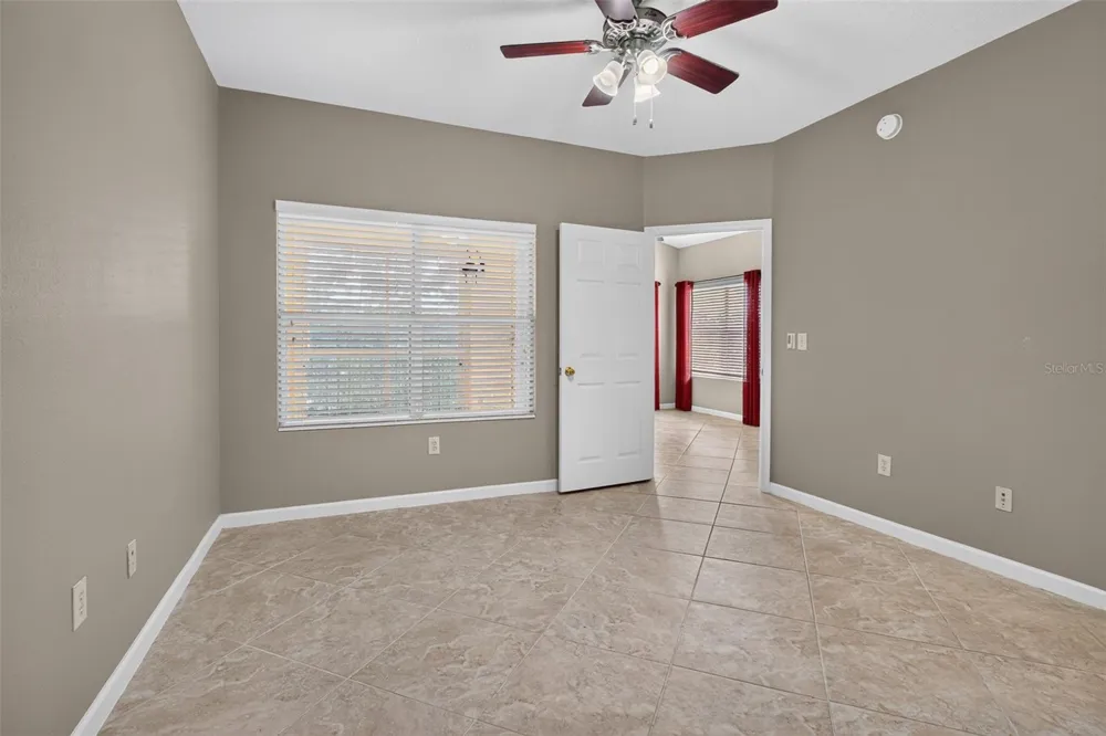 10764 70TH AVENUE #1304 Seminole, FL 33772