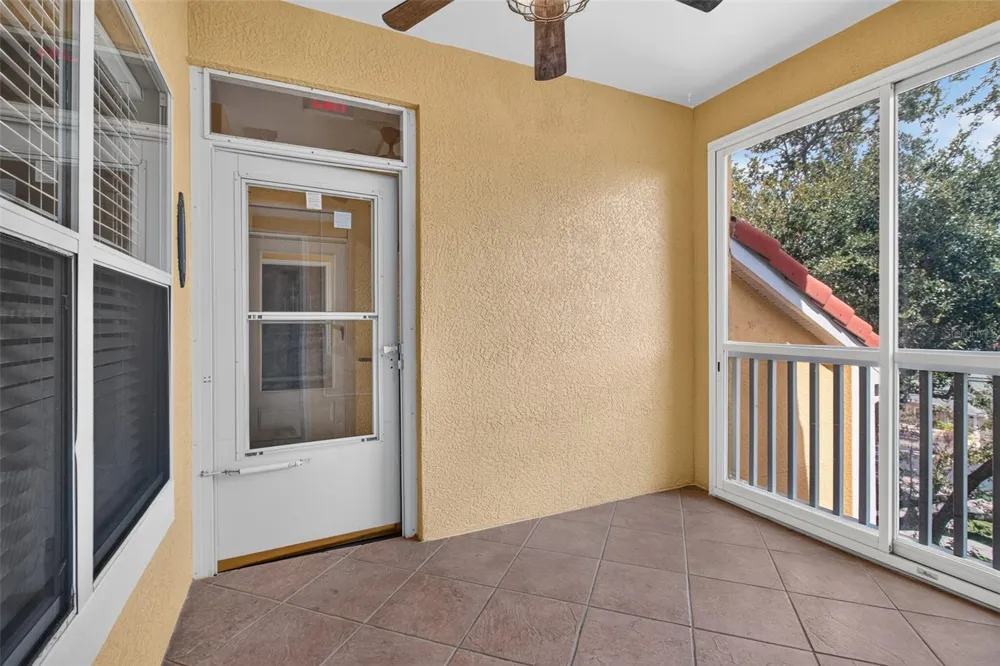 10764 70TH AVENUE #1304 Seminole, FL 33772