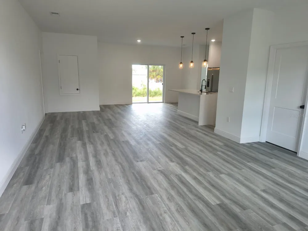 171 MARION OAKS TRAIL ocala, FL 34473