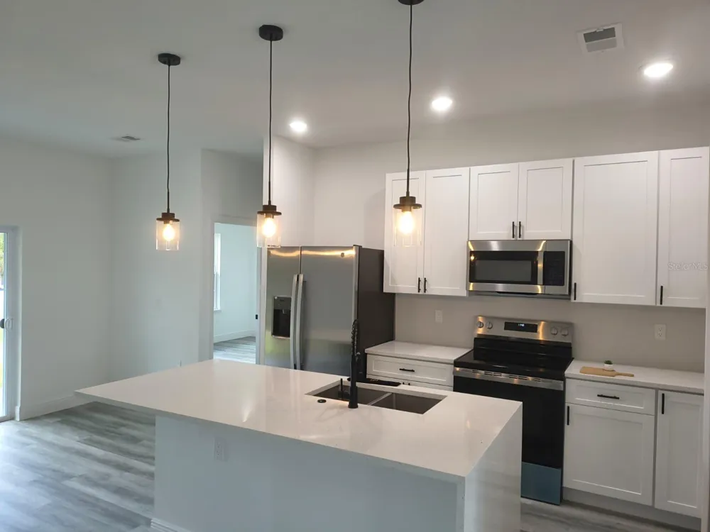 171 MARION OAKS TRAIL ocala, FL 34473
