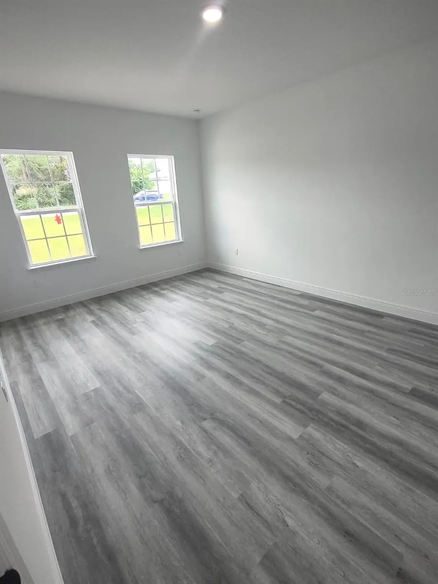 171 MARION OAKS TRAIL ocala, FL 34473