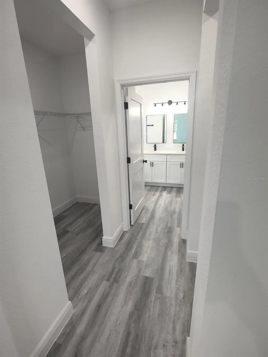 171 MARION OAKS TRAIL ocala, FL 34473