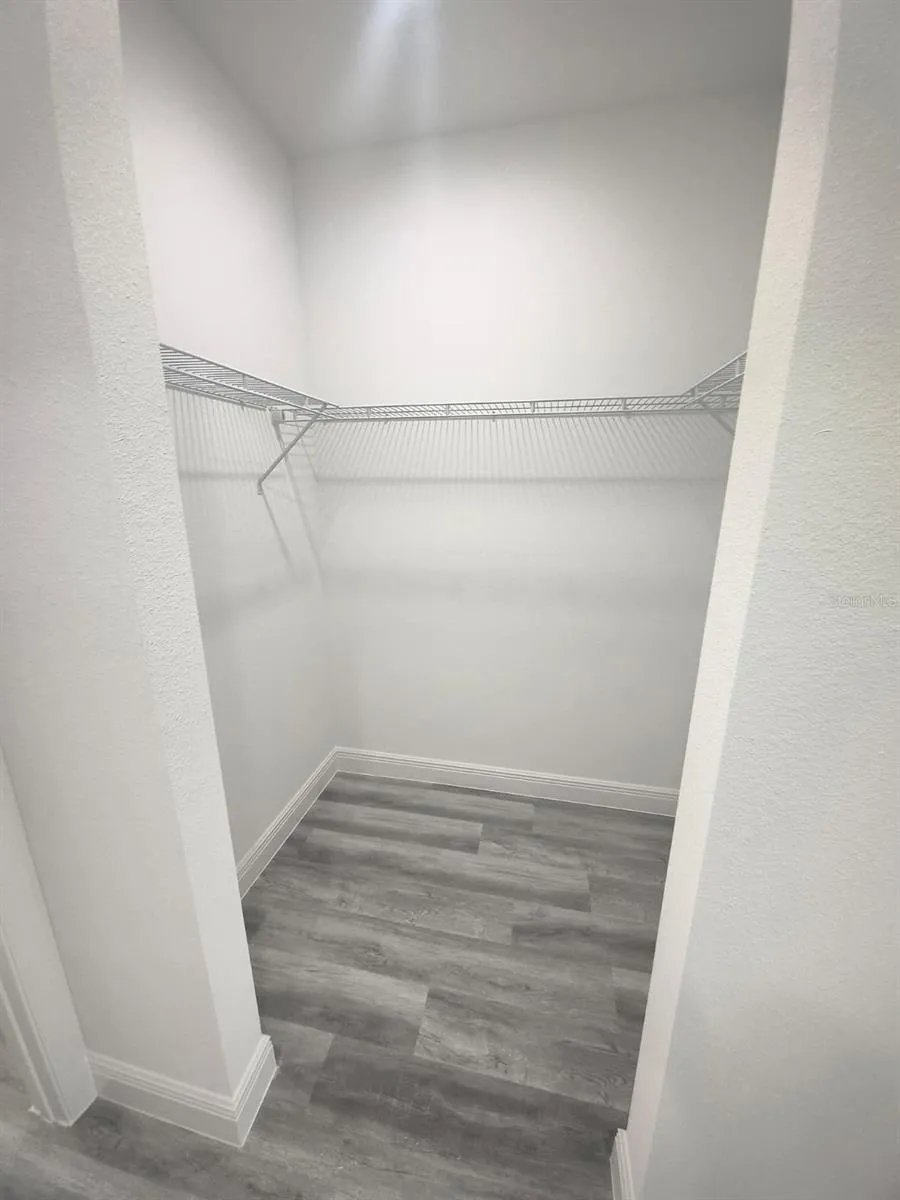 171 MARION OAKS TRAIL ocala, FL 34473