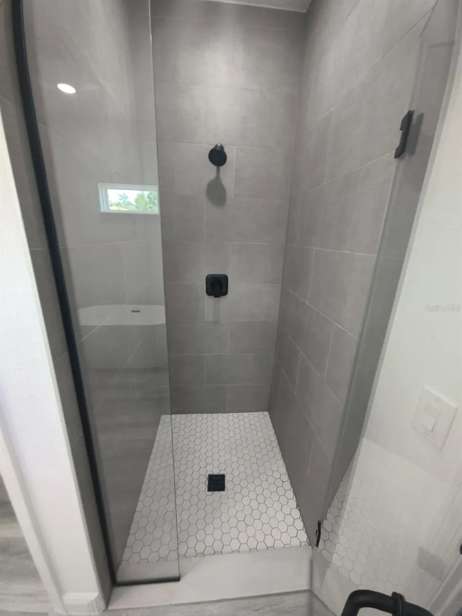 171 MARION OAKS TRAIL ocala, FL 34473