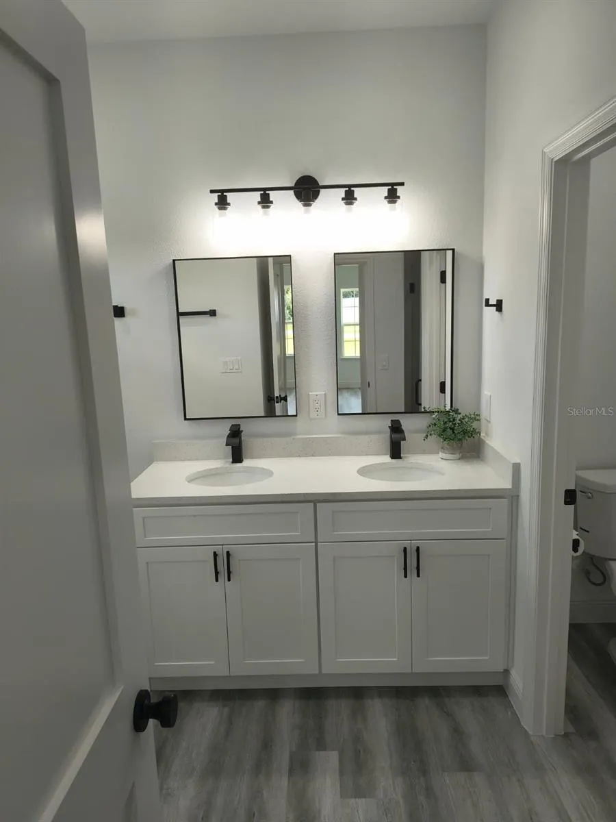171 MARION OAKS TRAIL ocala, FL 34473