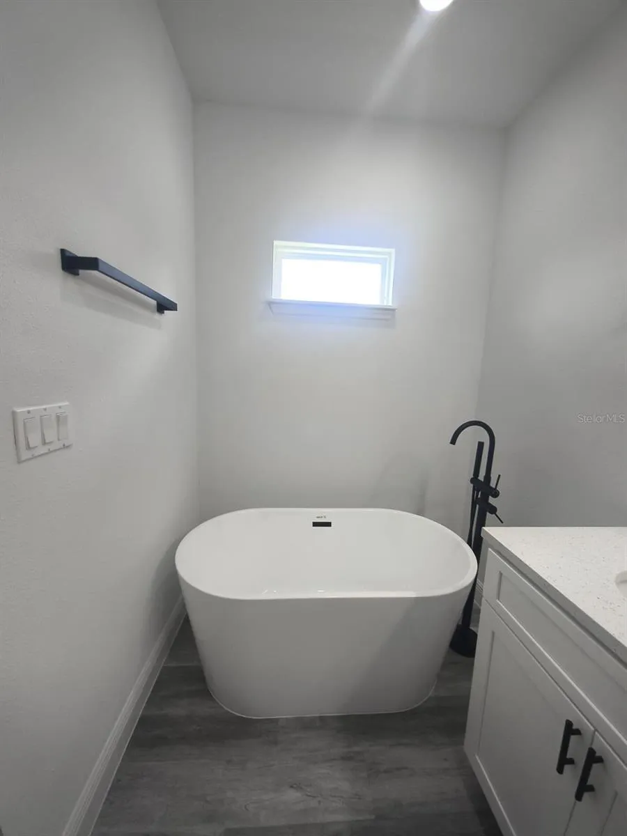 171 MARION OAKS TRAIL ocala, FL 34473