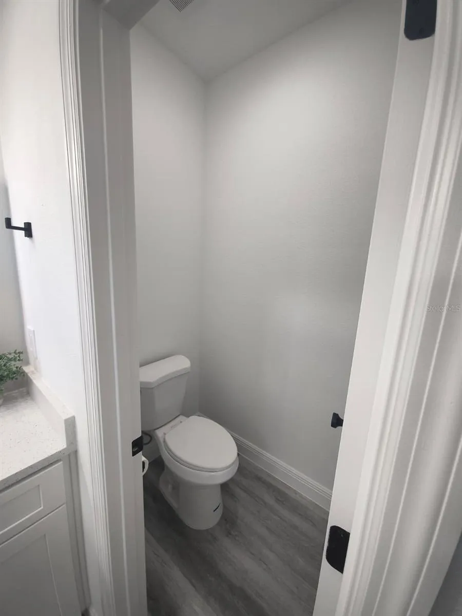 171 MARION OAKS TRAIL ocala, FL 34473