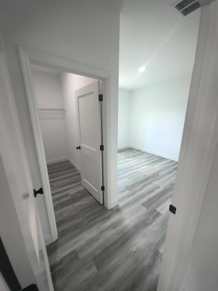171 MARION OAKS TRAIL ocala, FL 34473