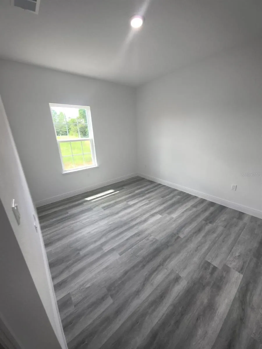 171 MARION OAKS TRAIL ocala, FL 34473
