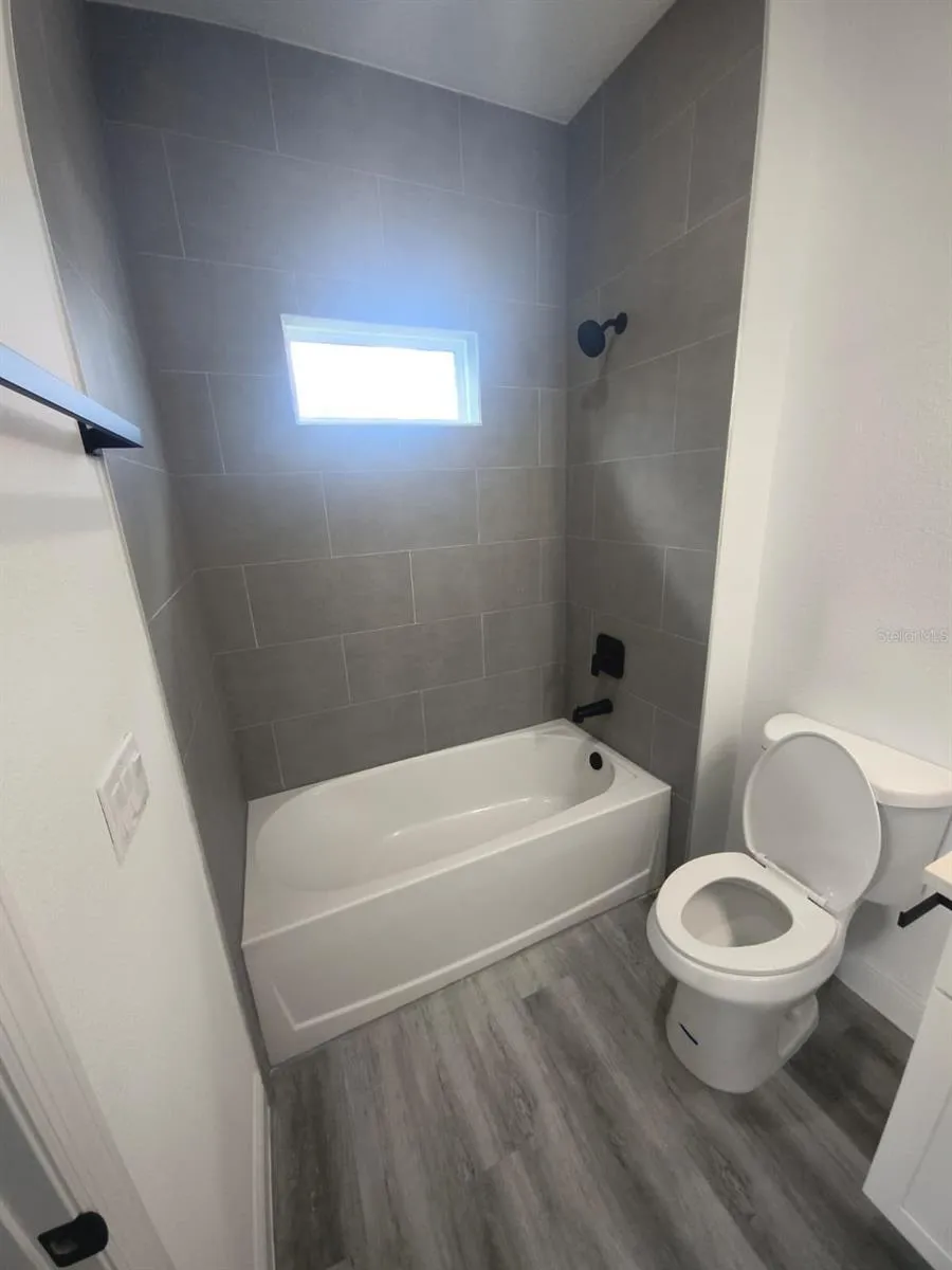 171 MARION OAKS TRAIL ocala, FL 34473