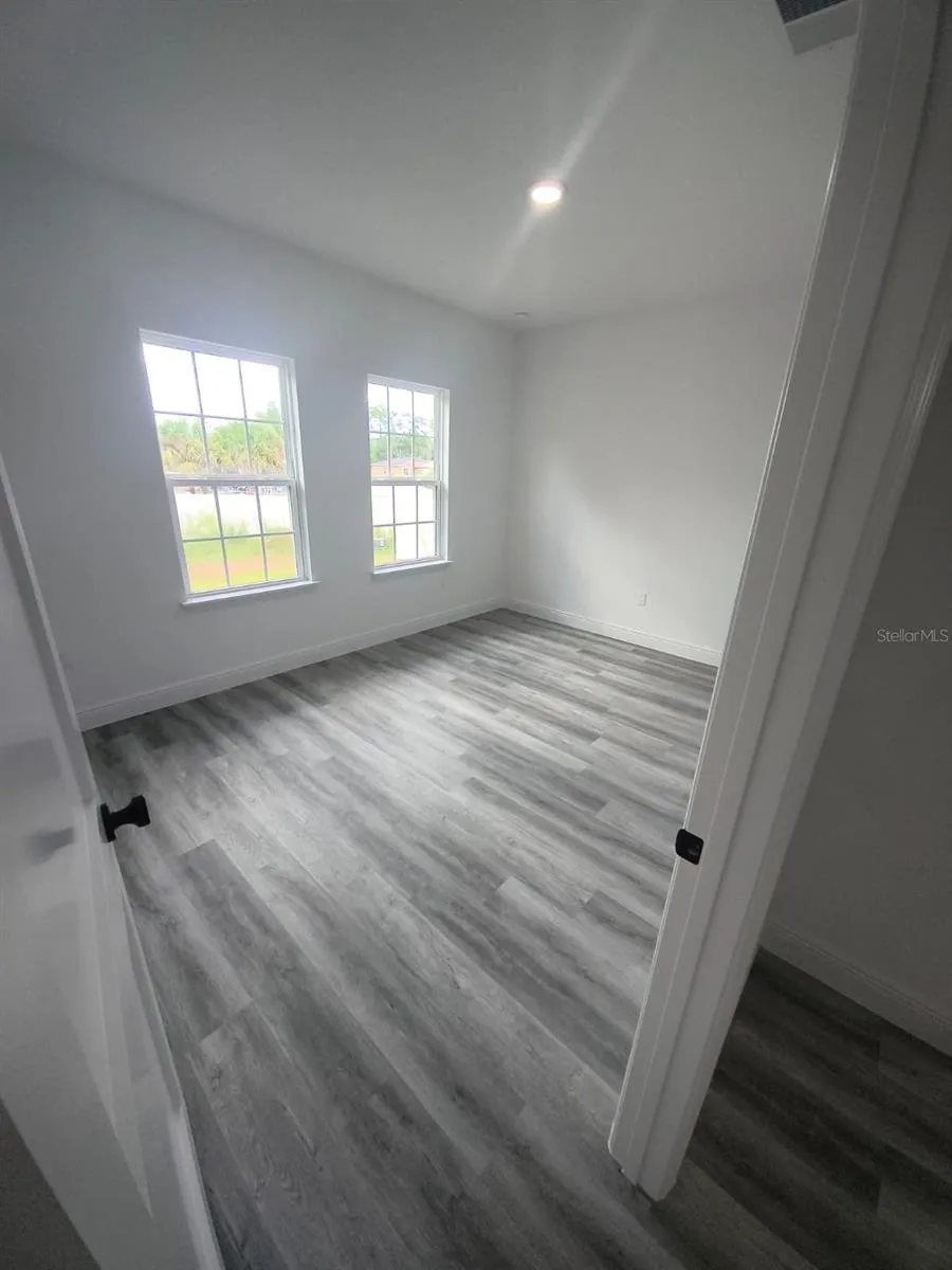 171 MARION OAKS TRAIL ocala, FL 34473