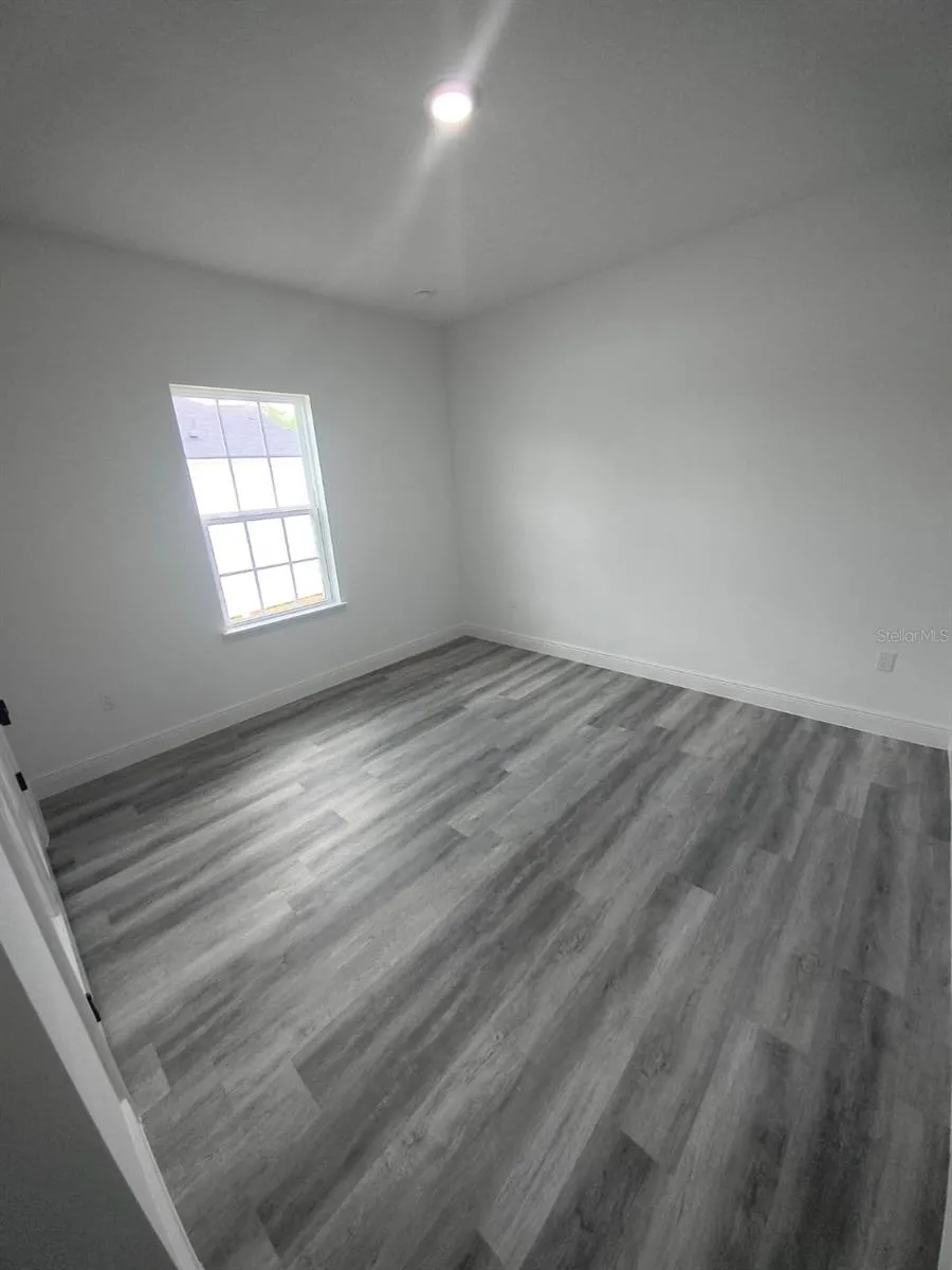 171 MARION OAKS TRAIL ocala, FL 34473