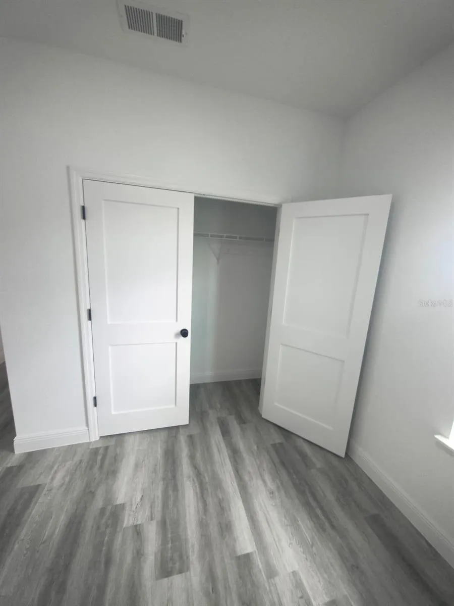 171 MARION OAKS TRAIL ocala, FL 34473