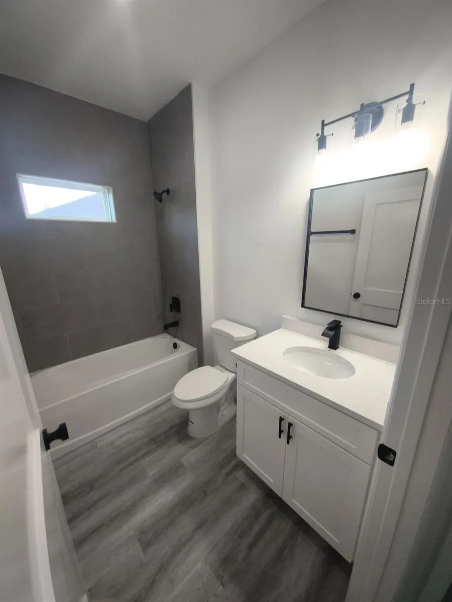 171 MARION OAKS TRAIL ocala, FL 34473