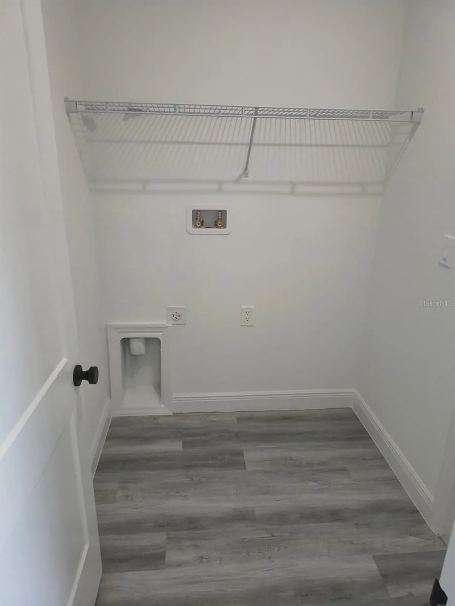 171 MARION OAKS TRAIL ocala, FL 34473