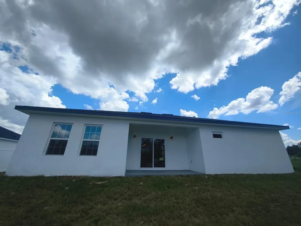 171 MARION OAKS TRAIL ocala, FL 34473