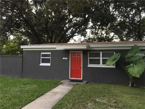 508 VARSITY STREET