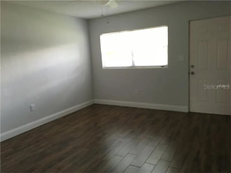 508 VARSITY STREET Winter Garden, FL 34787