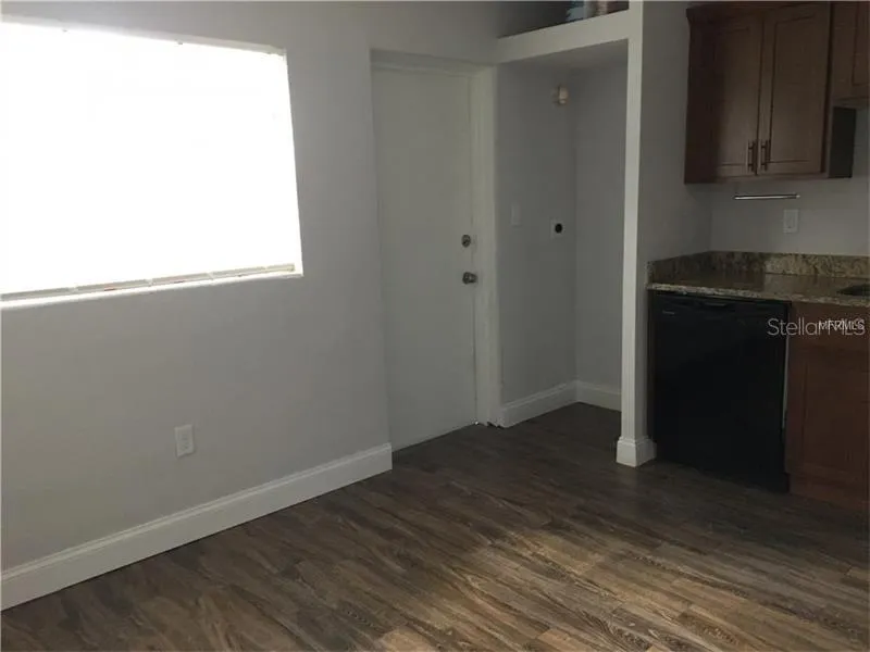 508 VARSITY STREET Winter Garden, FL 34787