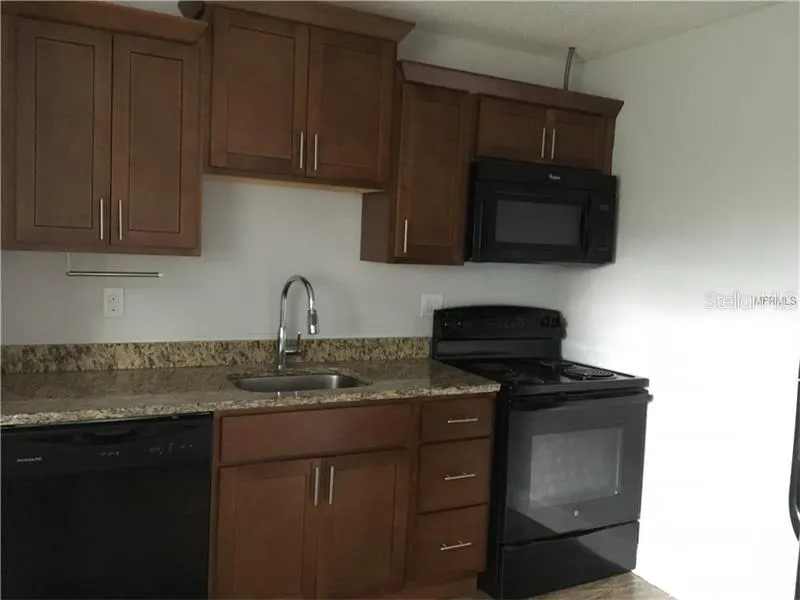 508 VARSITY STREET Winter Garden, FL 34787