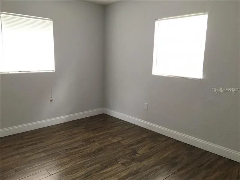 508 VARSITY STREET Winter Garden, FL 34787