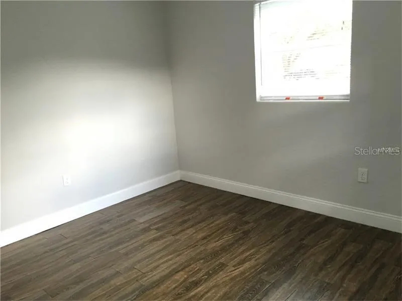 508 VARSITY STREET Winter Garden, FL 34787