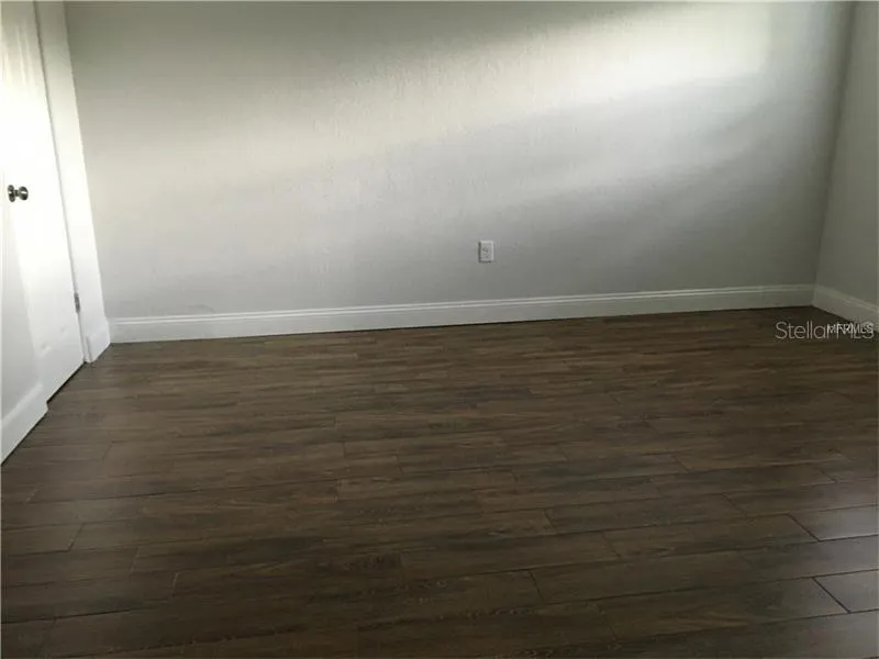 508 VARSITY STREET Winter Garden, FL 34787