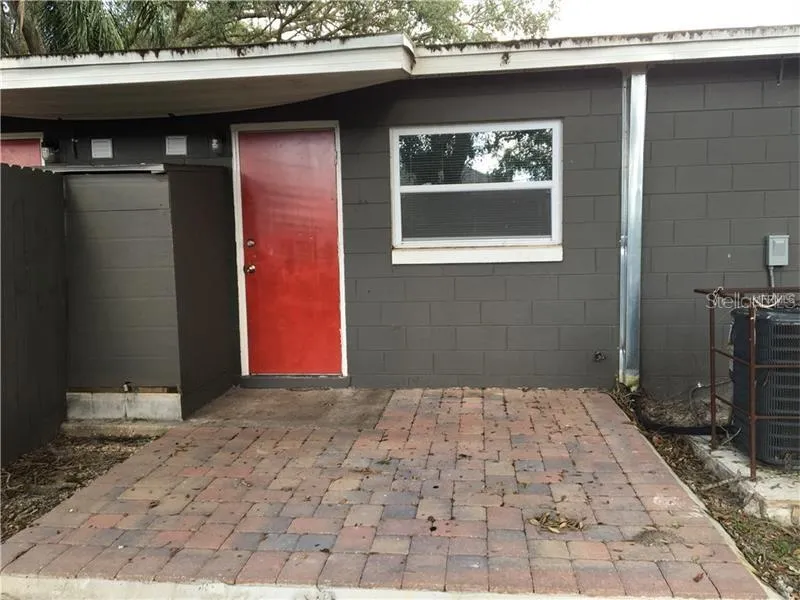 508 VARSITY STREET Winter Garden, FL 34787