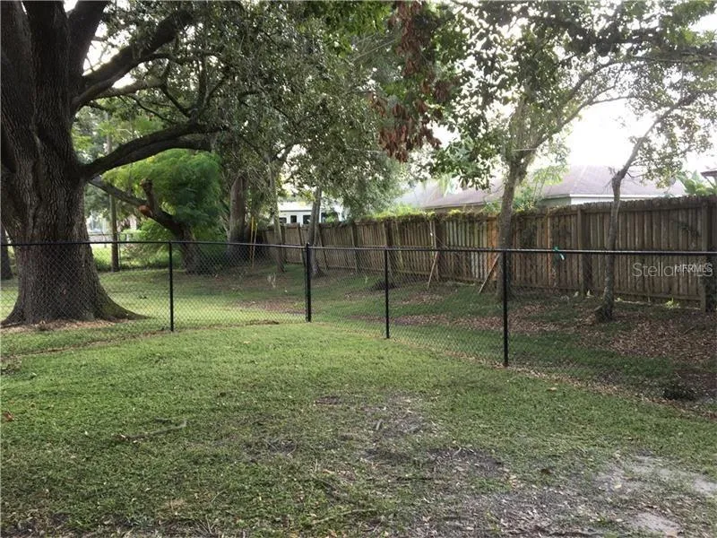508 VARSITY STREET Winter Garden, FL 34787