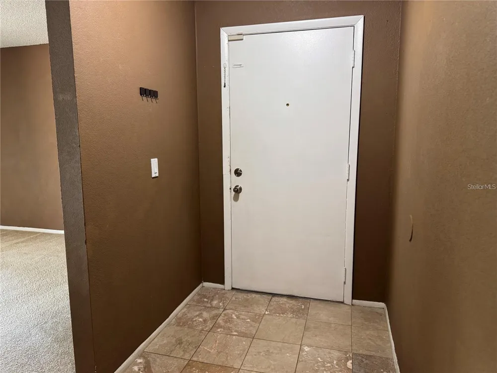 9907 BARLEY CLUB DRIVE #3 Orlando, FL 32837