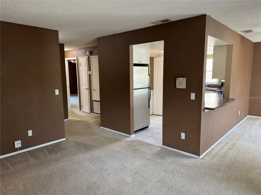 9907 BARLEY CLUB DRIVE #3 Orlando, FL 32837