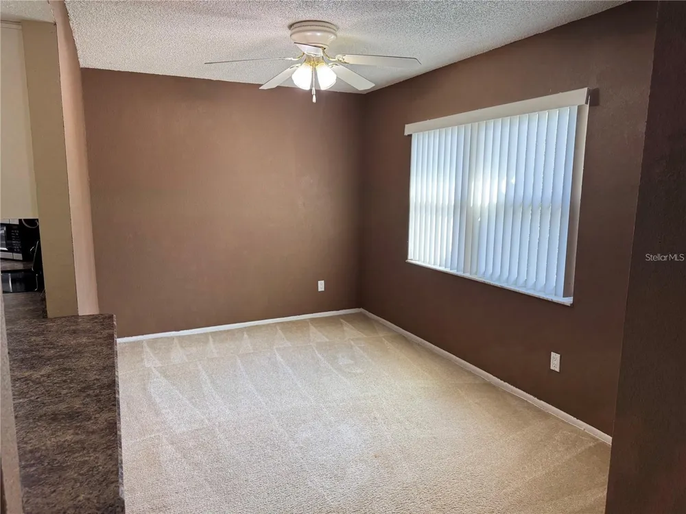 9907 BARLEY CLUB DRIVE #3 Orlando, FL 32837
