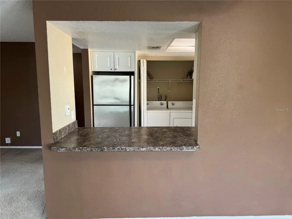 9907 BARLEY CLUB DRIVE #3 Orlando, FL 32837