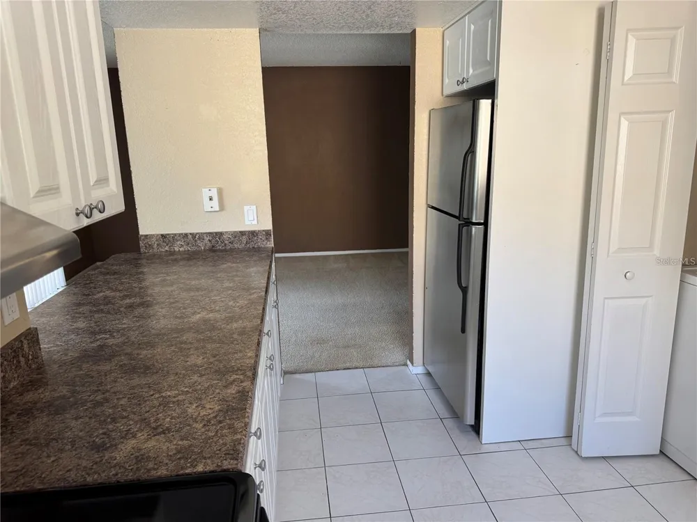 9907 BARLEY CLUB DRIVE #3 Orlando, FL 32837