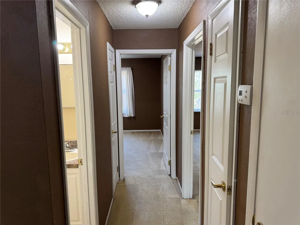 9907 BARLEY CLUB DRIVE #3 Orlando, FL 32837