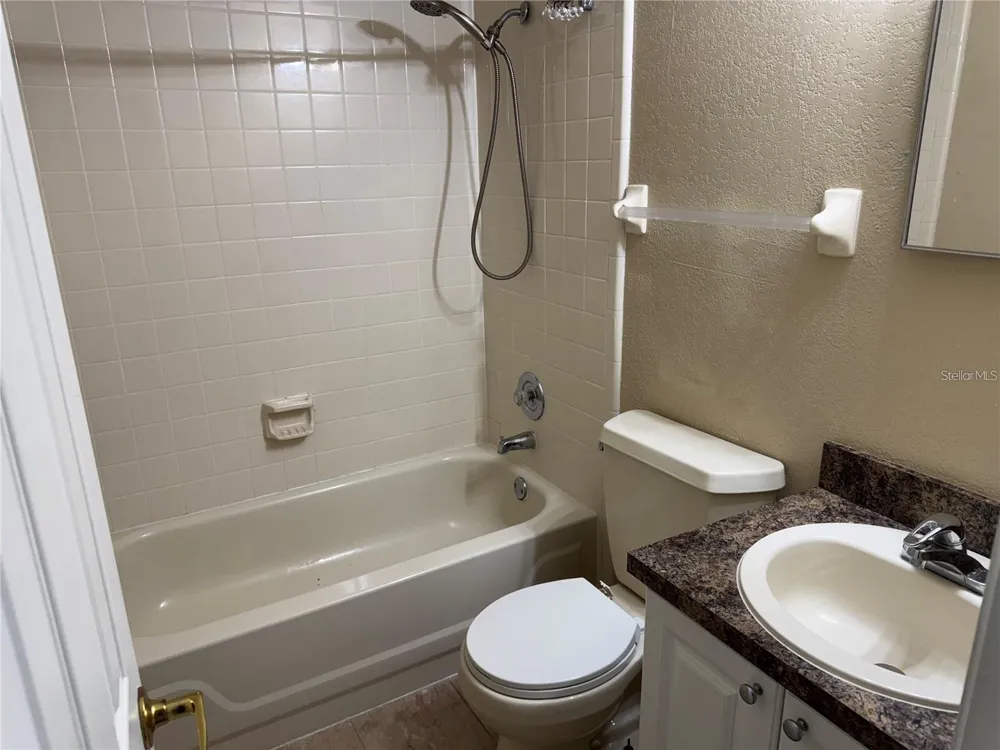 9907 BARLEY CLUB DRIVE #3 Orlando, FL 32837